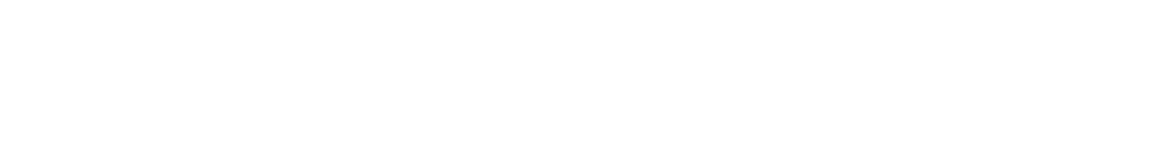 歐本鋼構(gòu)
